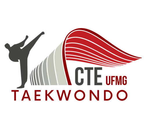 Taekwondo CTE UFMG